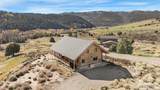32 Valley View Circle - Photo 30