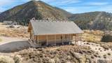 32 Valley View Circle - Photo 31