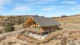 32 Valley View Circle - Photo 32
