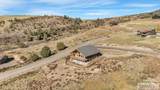 32 Valley View Circle - Photo 33