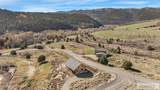 32 Valley View Circle - Photo 34