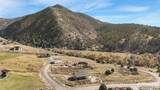 32 Valley View Circle - Photo 35