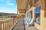 32 Valley View Circle - Photo 4