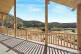 32 Valley View Circle - Photo 5