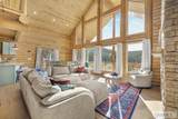 32 Valley View Circle - Photo 6