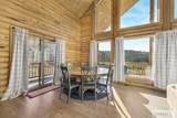 32 Valley View Circle - Photo 7