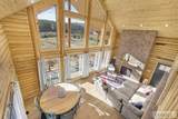 32 Valley View Circle - Photo 8