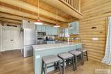 32 Valley View Circle - Photo 9