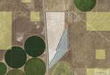 TBD County 91 South - Photo 1