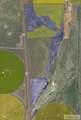TBD County 91 South - Photo 2