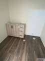 5643 Rammell Road - Photo 6