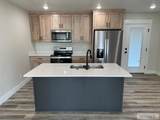 3780 Philbin Road - Photo 2