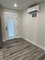 3780 Philbin Road - Photo 4