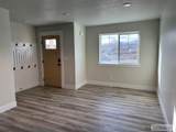 3780 Philbin Road - Photo 6