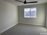 3780 Philbin Road - Photo 7