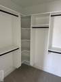 3780 Philbin Road - Photo 8