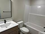 3780 Philbin Road - Photo 9