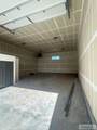 5607 Rammell Road - Photo 4