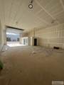 5607 Rammell Road - Photo 5
