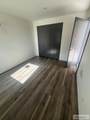 5607 Rammell Road - Photo 7