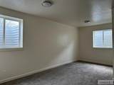 3975 Henderson Lane - Photo 11