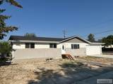 3975 Henderson Lane - Photo 12