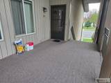 1448 Woodruff Avenue - Photo 1