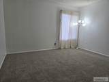 1448 Woodruff Avenue - Photo 10