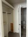 1448 Woodruff Avenue - Photo 11