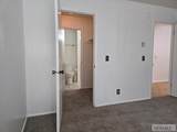 1448 Woodruff Avenue - Photo 12