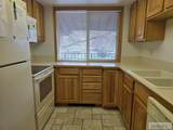 1448 Woodruff Avenue - Photo 13