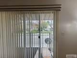 1448 Woodruff Avenue - Photo 2