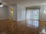 1448 Woodruff Avenue - Photo 3