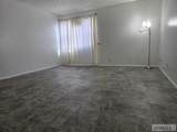 1448 Woodruff Avenue - Photo 5