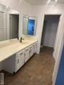 1448 Woodruff Avenue - Photo 6