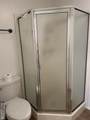 1448 Woodruff Avenue - Photo 7