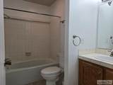 1448 Woodruff Avenue - Photo 8