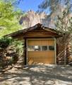 174 Blue Heron Drive - Photo 44
