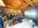 174 Blue Heron Drive - Photo 45
