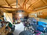 174 Blue Heron Drive - Photo 46