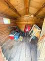 174 Blue Heron Drive - Photo 49