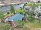 174 Blue Heron Drive - Photo 50