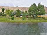 174 Blue Heron Drive - Photo 53