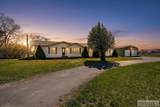 429 400 W - Photo 1