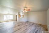 429 400 W - Photo 10