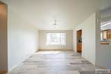 429 400 W - Photo 11