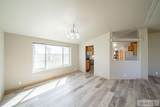 429 400 W - Photo 12