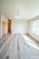 429 400 W - Photo 13