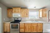 429 400 W - Photo 14