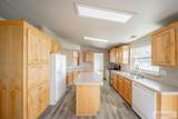 429 400 W - Photo 15